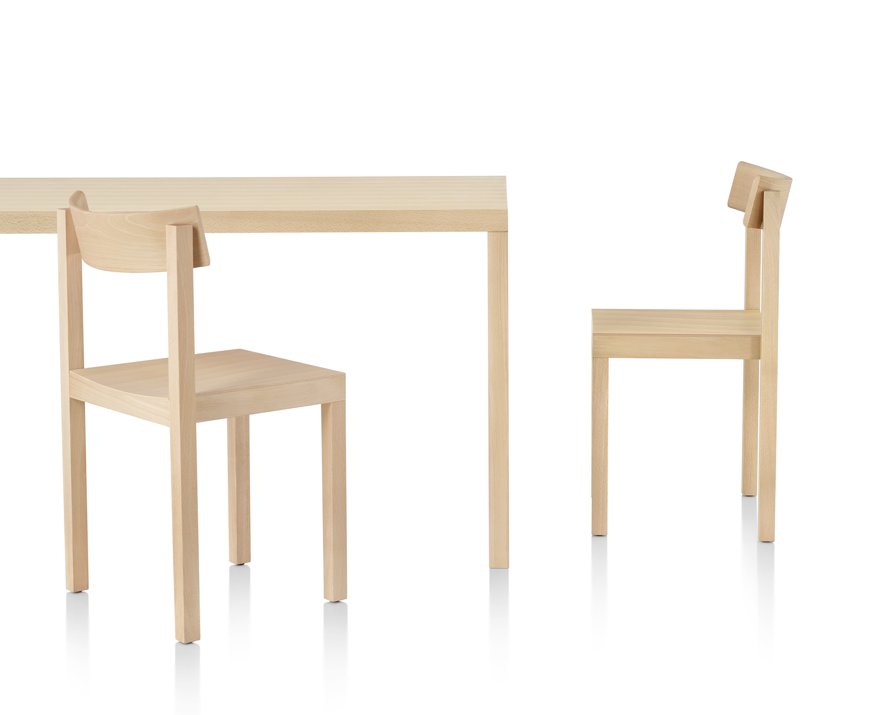 创意火狐官方网站 - 坐具|餐椅|办公火狐官方网站|火狐HUOHU（中国）火狐官方网站|普里莫餐椅